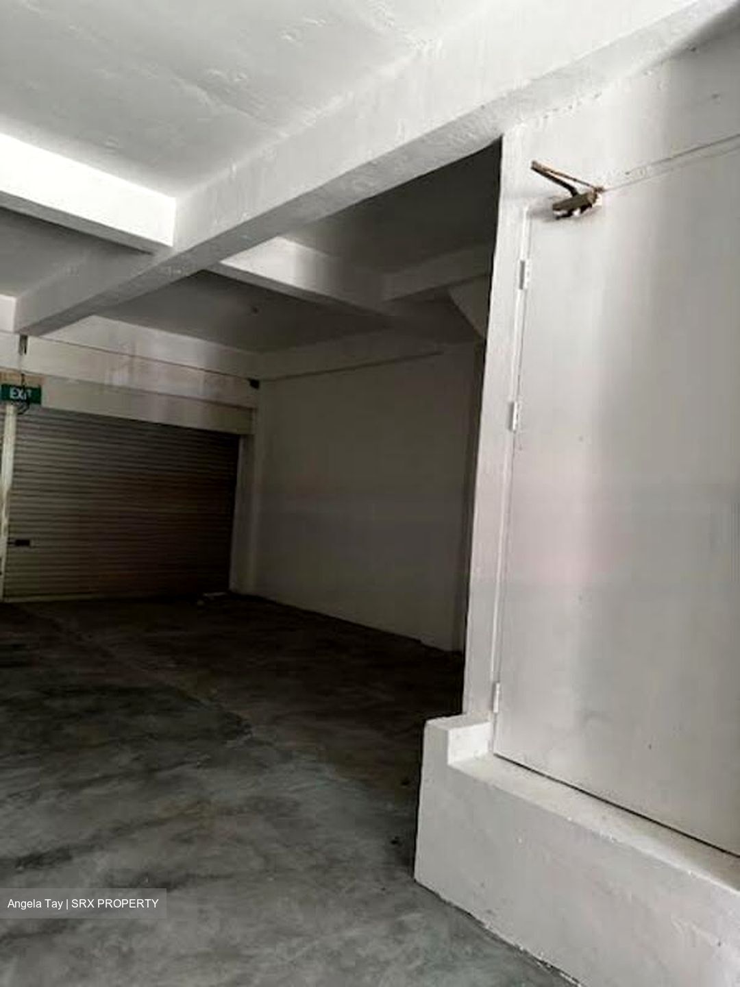 Changi Village Road (D17), Retail #451353571